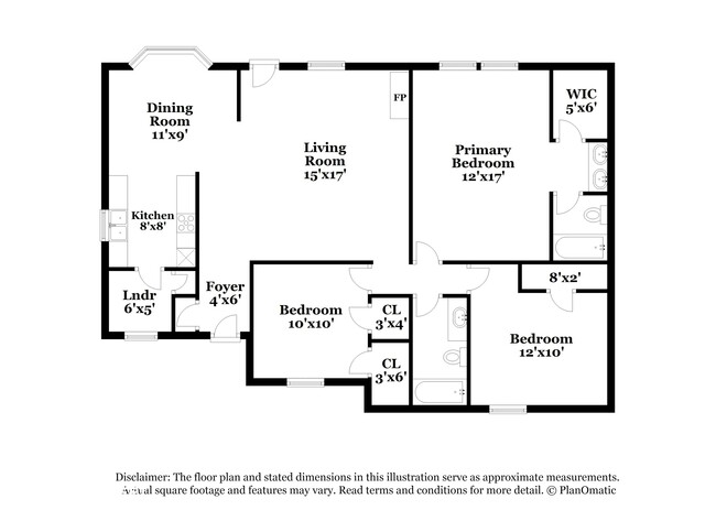 Building Photo - 308 Spaniel Ln