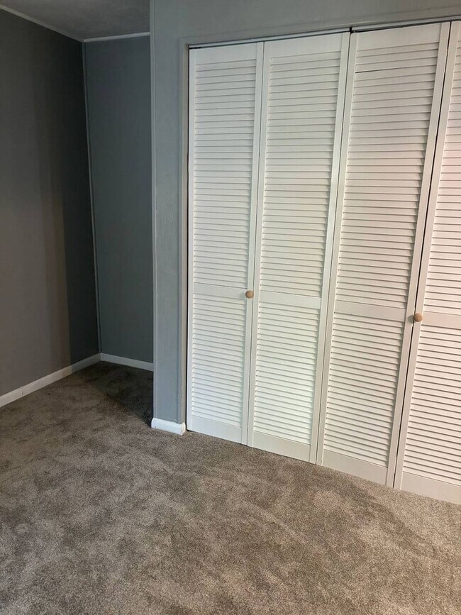 Foto del edificio - Must See 3 Bedroom