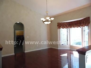 Foto del edificio - 129 Shore Ln