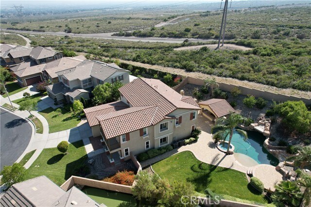 Foto del edificio - 5102 Crimson Pl