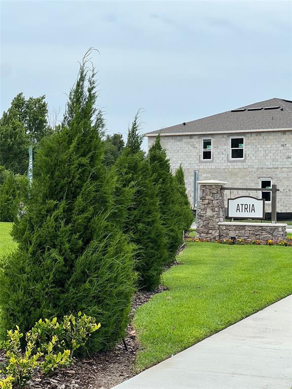 Foto del edificio - 1125 Blue Jay Dr