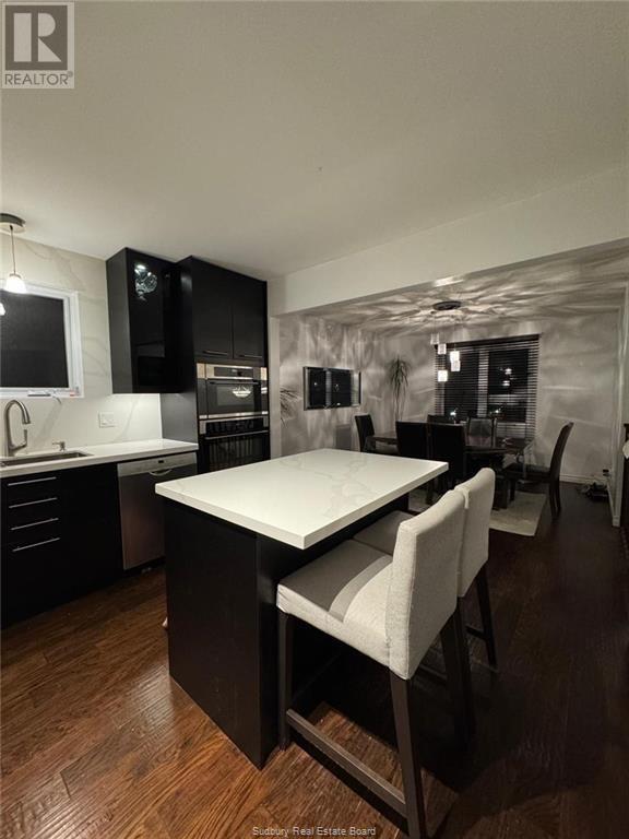 Building Photo - 657 Jupiter Ct