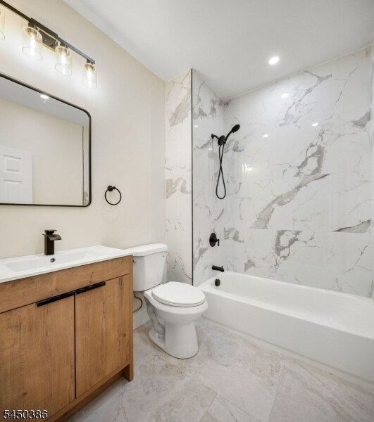 Foto del edificio - 827 Murray St