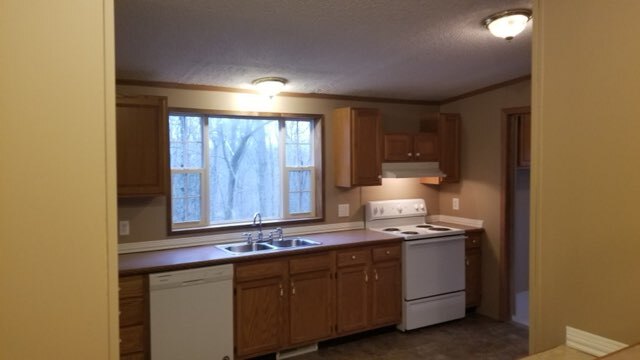 Building Photo - 1271 Grand Ridge Dr