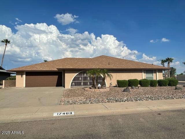 Foto principal - 17403 N 130th Ave