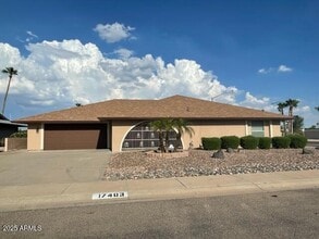 Building Photo - 17403 N 130th Ave