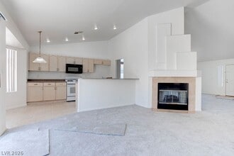 Building Photo - 4579 Canna Dr