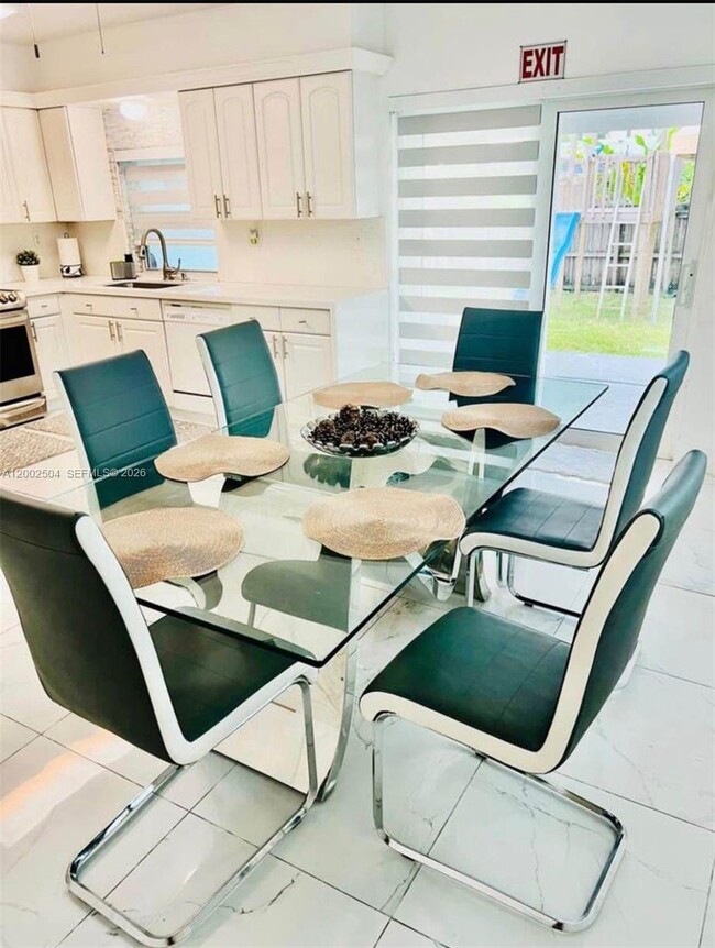 Building Photo - 6390 Sherman St