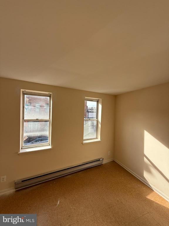 Foto del edificio - 48 W West St