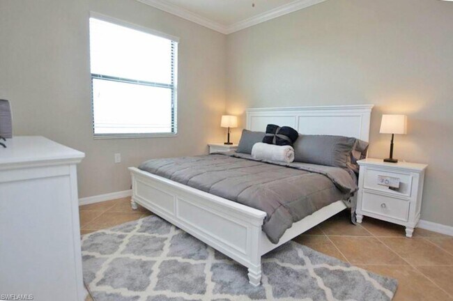 Foto del edificio - Golfer's Paradise - this Penthouse Floor 2...