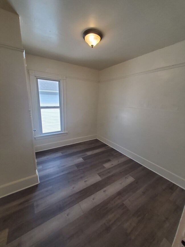 Foto del edificio - 2222-2224 N. 39th St.