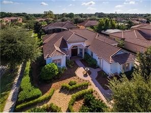 Primary Photo - 1307 Belfiore Way
