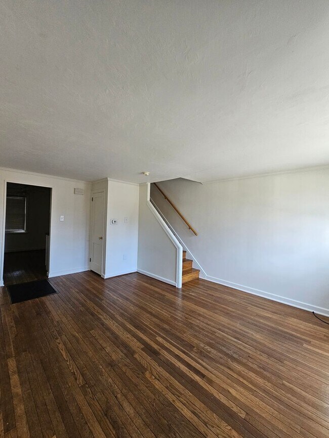 Foto del edificio - 1041 St Joseph St