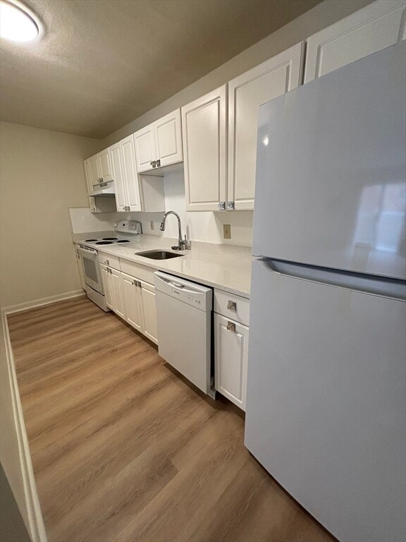 Foto del edificio - 270 Quarry St