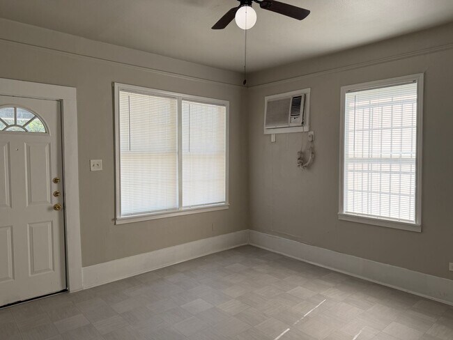 Foto del edificio - Single Story 2-Bedroom Home Ready for Move In!