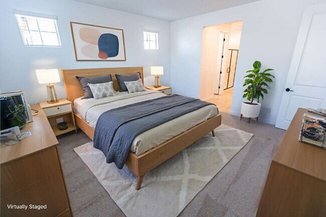 Foto del edificio - 23024 E Watford Dr