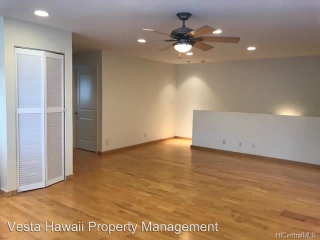 Building Photo - 2 br, 1 bath Apartment - 1021 Koko Head Ave