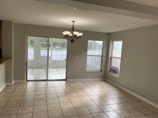 Building Photo - 11763 Mango Cross Ct