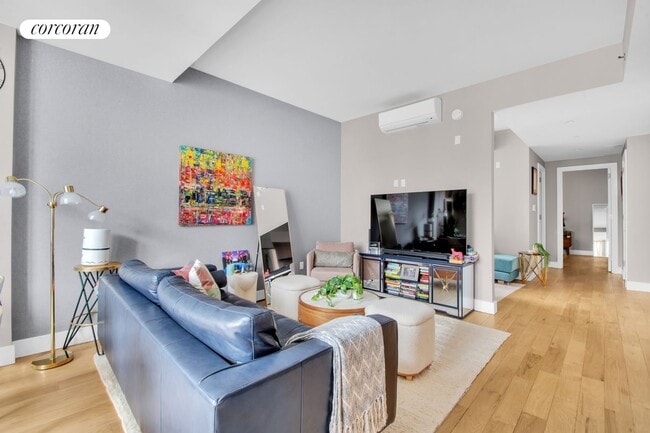 Foto del edificio - 2100 Bedford Ave