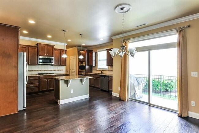 Foto del edificio - 88 White Pine Dr, Clayton, NC, 27527