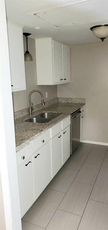 Foto del edificio - 6600 Eastridge Dr