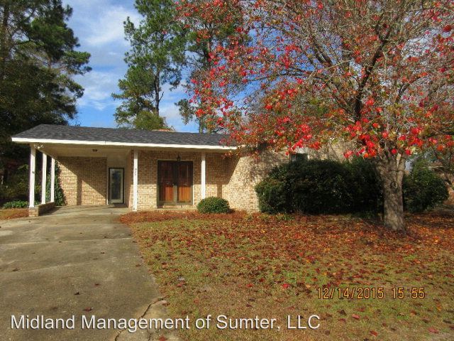 Primary Photo - 930 Trailmore Cir