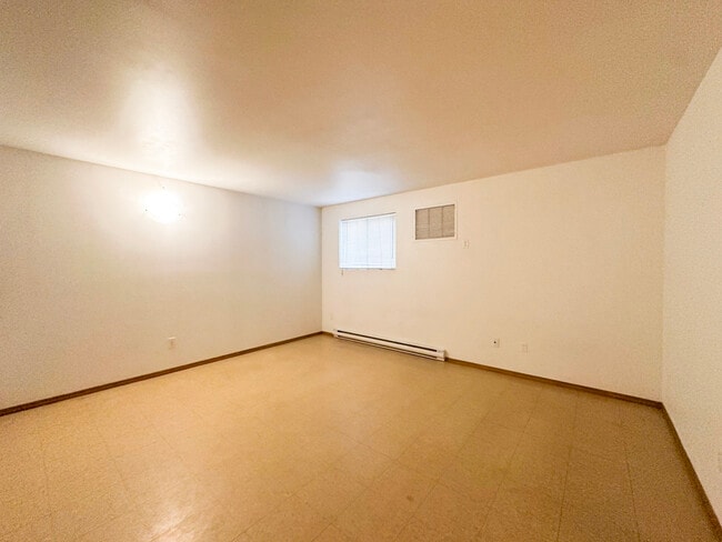 Photo du bâtiment - 138 Lorne Ave