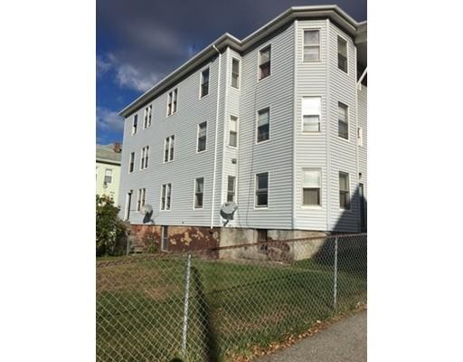 Building Photo - 7 Sturgis St