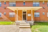Foto principal - 3417 S University Dr