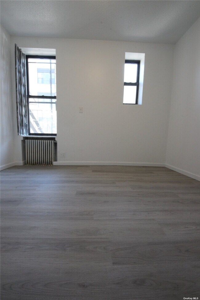 Foto del edificio - 66 Wyckoff Ave