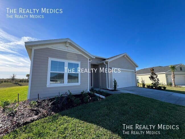 Foto del edificio - 9301 SW 58th Cir