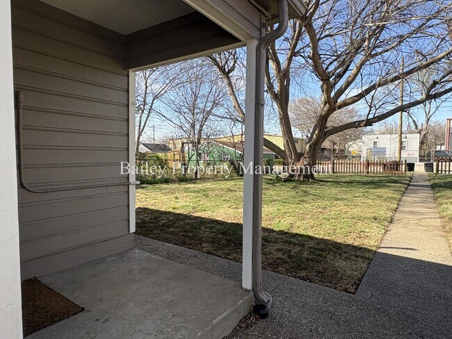 Foto del edificio - 1937 Payne St