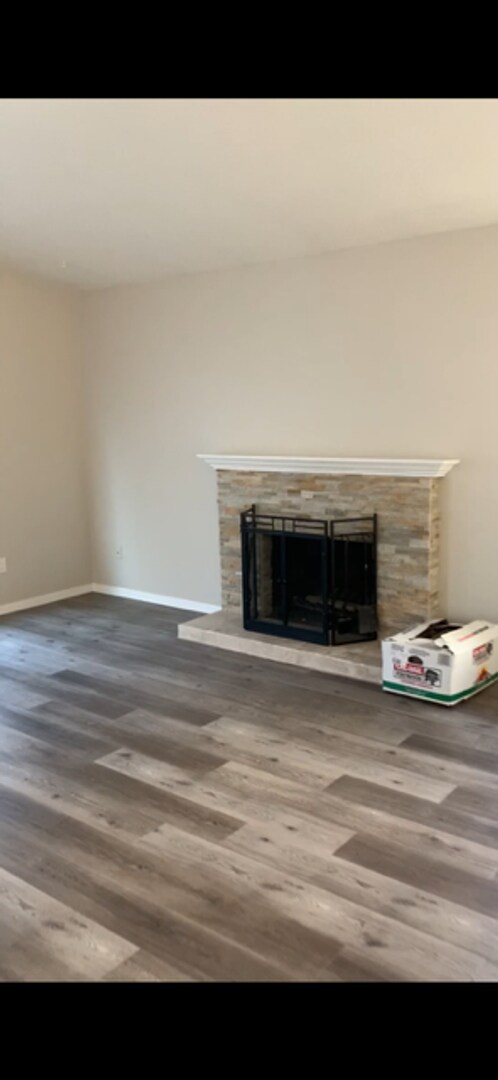 Building Photo - Single Level Remodeled House in Rohnert Pa...