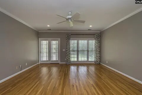 Foto del edificio - 279 Sandstone Rd