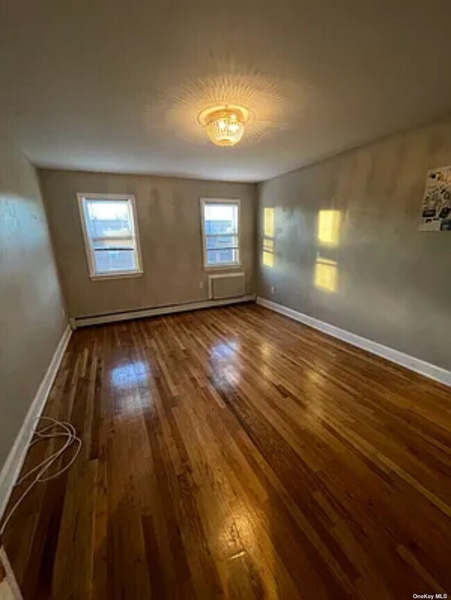 Foto del edificio - 1 Paerdegat 12th St