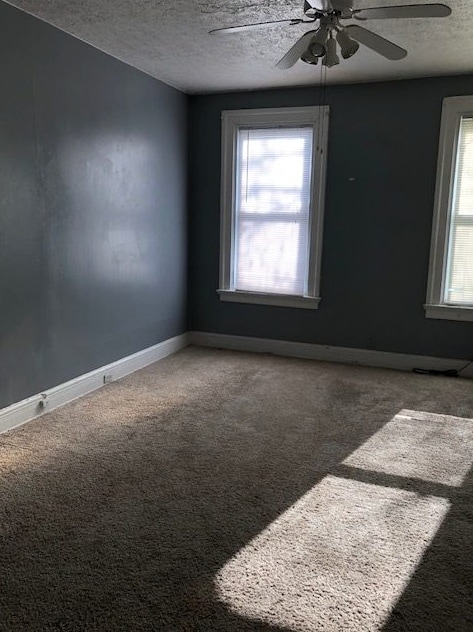 Building Photo - 2617 Eden Ave