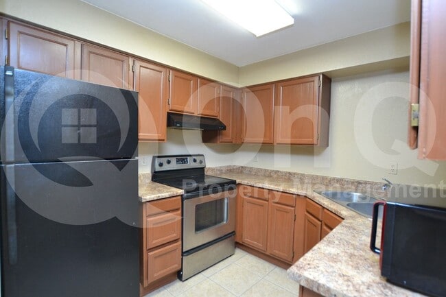 Foto del edificio - 533 W Guadalupe Rd