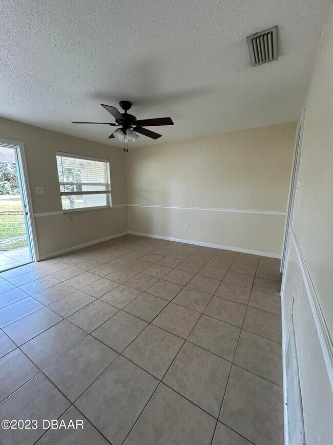 Foto del edificio - 4 Cypress Cir