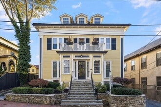 Building Photo - 75 Pelham St