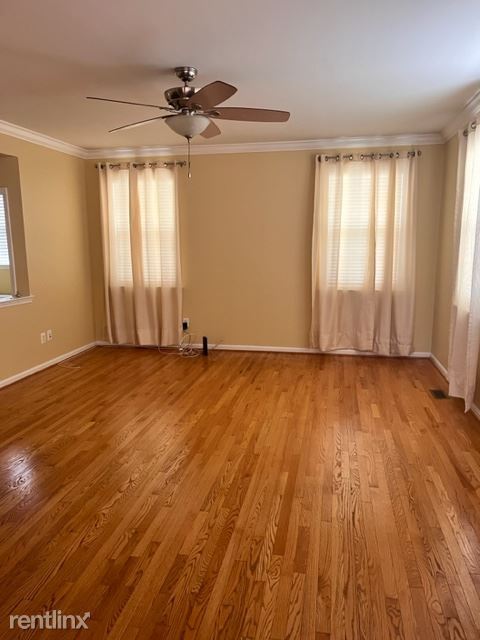 Building Photo - 4 br, 3.5 bath House - 8910 Ruffed Grouse ...