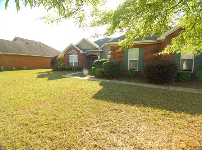 Building Photo - 649 Whistlewood Rd