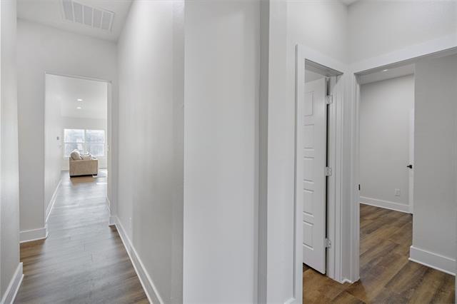 Foto del edificio - 1437 Norwood Dr