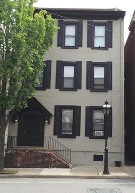 Primary Photo - 636 N New St