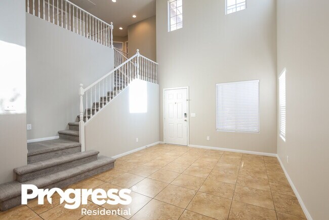 Building Photo - 6217 Boulder Rise St