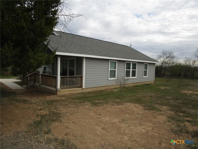 Building Photo - 2279 Eastman Ave