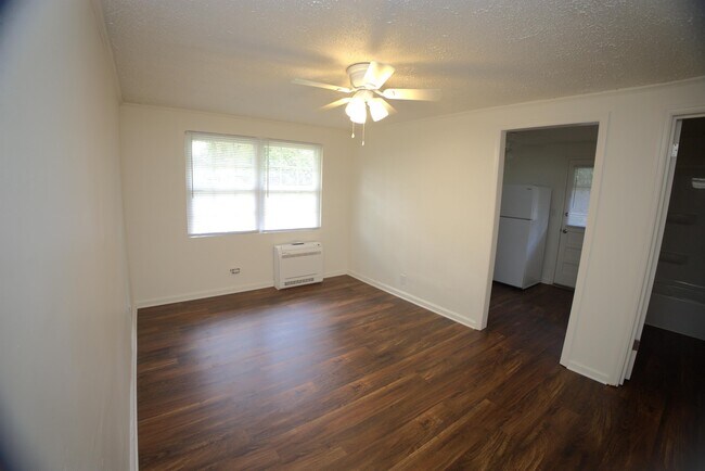Foto del edificio - 2226 Greenlee St