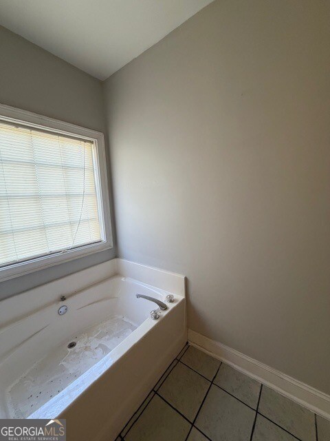 Foto del edificio - 100 Grizzly Trail