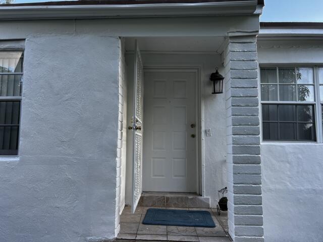 Building Photo - 1125 NW 144th St