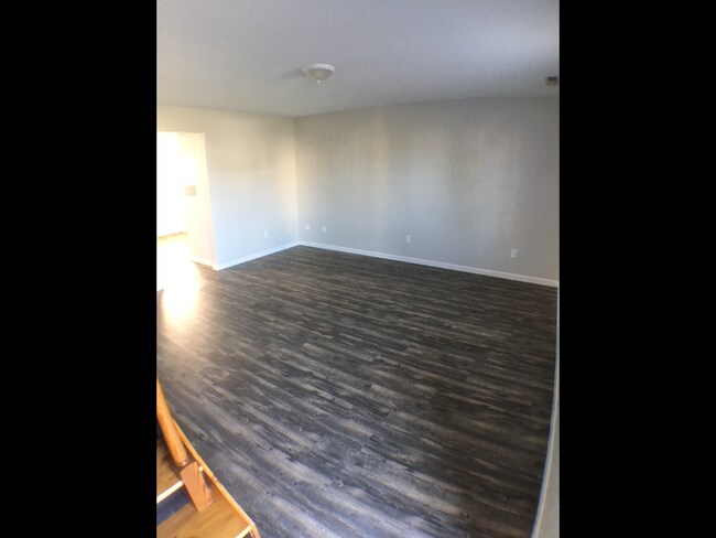 Foto del edificio - 608 W Watauga Ave