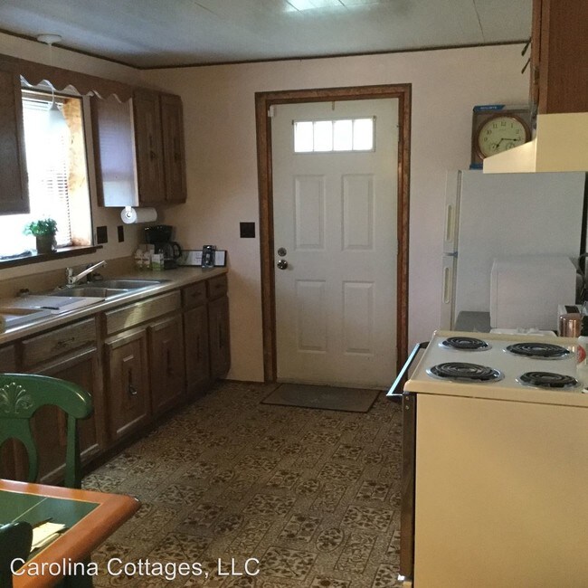 Foto del edificio - 1 br, 1 bath House - 133 Fulton Drive